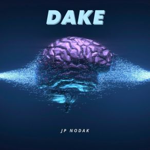 Download track Daymer JP Nodak