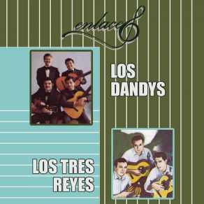 Download track Buscando Una Estrella (Look For A Star) Los DandysLos Tres Reyes