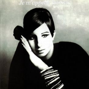 Download track Speak To Me Of Love Barbra Streisand