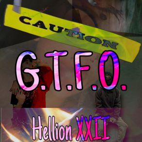 Download track Borderlands Hellion XXII