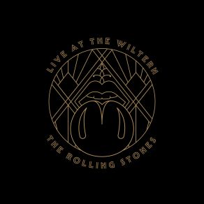 Download track That's How Strong My Love Is (Live) Rolling Stones