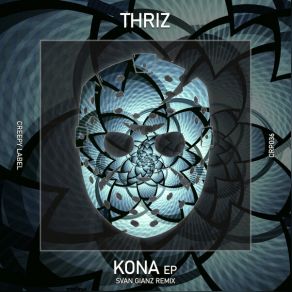 Download track Kona (Original Mix) Thriz