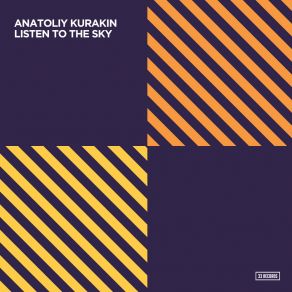 Download track Rhithm Advance Anatoliy Kurakin