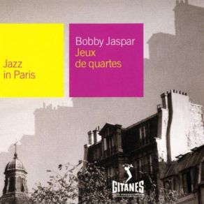 Download track Le JAMF Bobby Jaspar