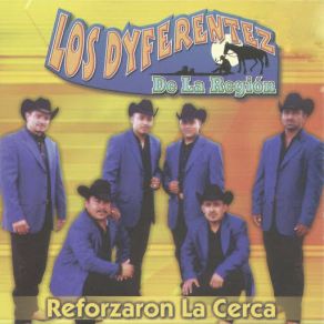 Download track Reforzaron La Cerca Los Dyferentez De La Región