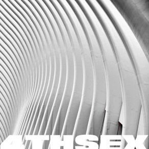 Download track SYNR 4THSEX