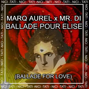 Download track Ballade Pour Elise (Handsup Mix) Mr. DiLudwig Van Beethoven