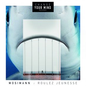 Download track Roulez Jeunesse Mosimann