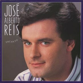 Download track Amar É Ter Saudade José Alberto Reis