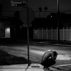 Download track BlackHearted Bmike