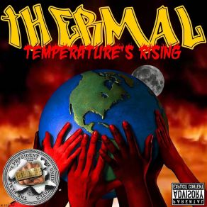 Download track Rebuild Thermal3rdI