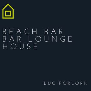 Download track The Way You Touch Me Luc Forlorn