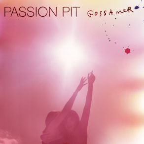 Download track Mirrored Sea Passion Pit