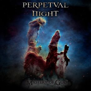 Download track Between Light And Darkness Perpetual Night