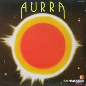 Download track In The Mood (To Groove) Aurra, Salem Hill