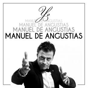 Download track Pajaros De Barro Manuel De Angustias