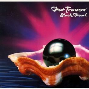 Download track I'd Rather See You Dead Pat Travers