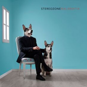 Download track En Blanco Stereozone