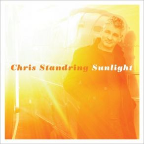 Download track Like Paradise Chris Standring