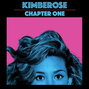 Download track Waiting For You Kimberose