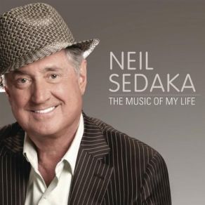 Download track That'S When The Music Takes Me Neil Sedaka