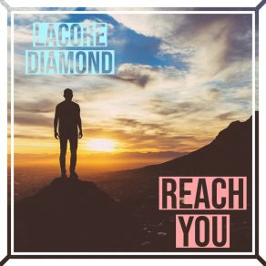 Download track For You Lacore Diamond