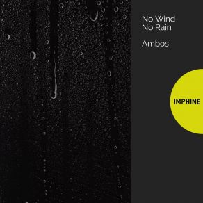 Download track No Wind No Rain (Original Mix) Im Phine