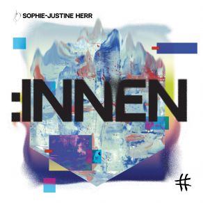 Download track Papillons No. 3, — Sophie-Justine Herr