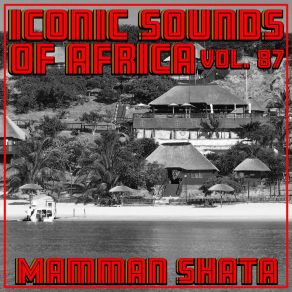 Download track Sida (Mix) Mamman ShataMix