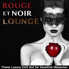 Download track Au Clair De La Lune - Vocal Lounge Mix Pathйtique