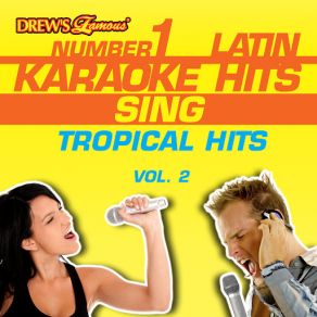 Download track Chico Che (Karaoke Version) Reyes De Cancion