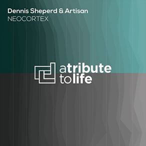 Download track Neocortex (Original Mix) Dennis Sheperd, Artisan