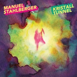 Download track Da Mit Üs Manuel Stahlberger