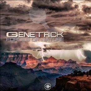 Download track Radical Freedom Genetrick