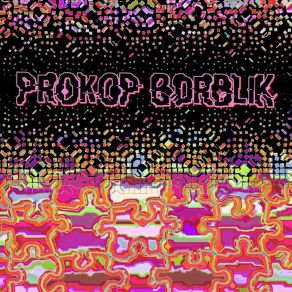 Download track Evolution @ Prokop Borblik