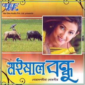 Download track Bapoi Hatiya Rahima Begam Kalita