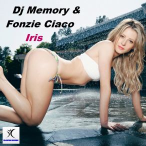 Download track Iris (Fonzy C Techno Mix) Dj CiavoliFonzie Ciaco, DJ Memory, Alfonso Ciavoli Cortelli, Fonzy C, Dj Alfonso