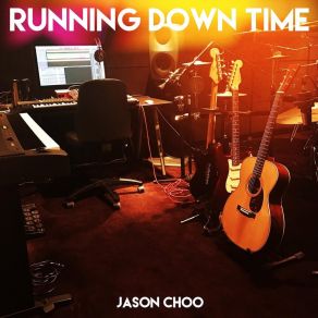 Download track So Heavy Jason Choo