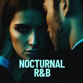 Download track Nocturnal Escape Pinnacle Audio