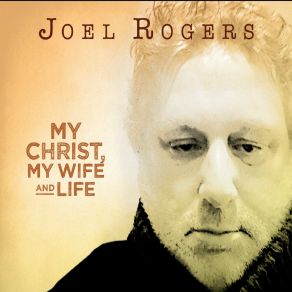 Download track Early Morning Joel Rogers