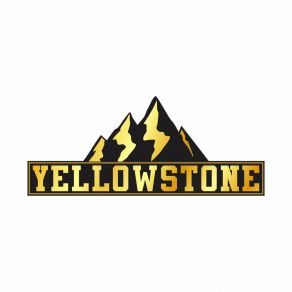 Download track Foxey Lady (Live) Yellowstone