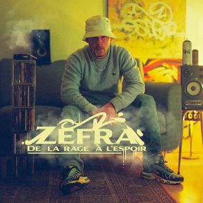 Download track Lyriciste Agrée Zefra