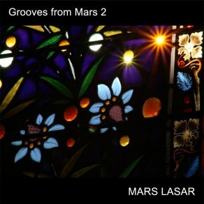 Download track Warm Nights Mars Lasar