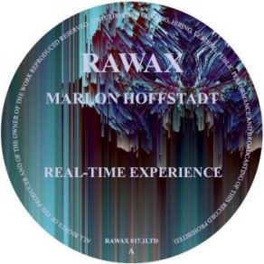 Download track Future Potential (Original Mix) Marlon Hoffstadt