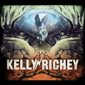 Download track I Went Down Easy Kelly Richey