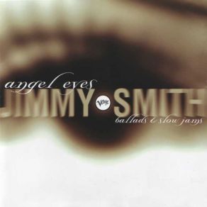 Download track Bess, Oh Where's My Bess Jimmy Smith