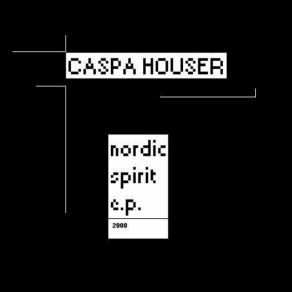 Download track Closing In Caspa Houser