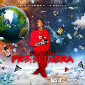 Download track Intro Pnutt Fargo