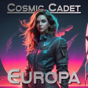 Download track Copilot Cosmic Cadet