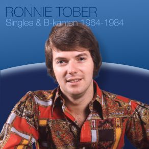 Download track Laat Me Niet Alleen (Remastered 2022) Ronnie Tober